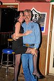 John's Birthday 2007_11